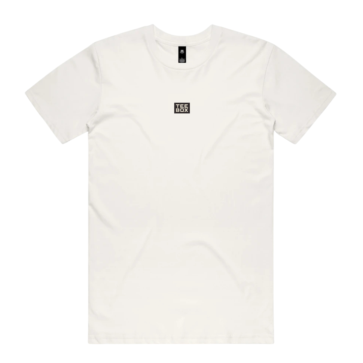 Dot T-Shirt
