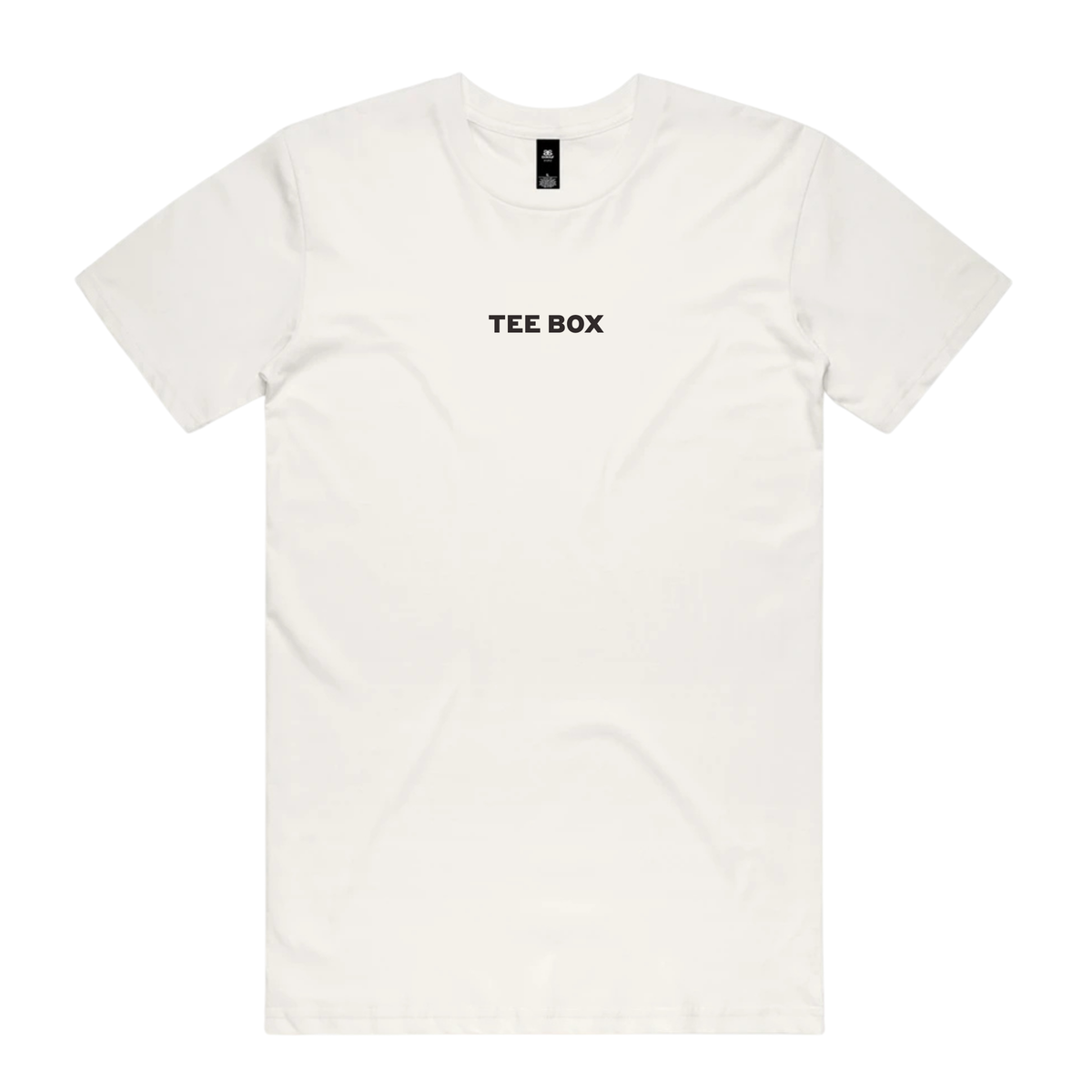 Classic Icon T-Shirt