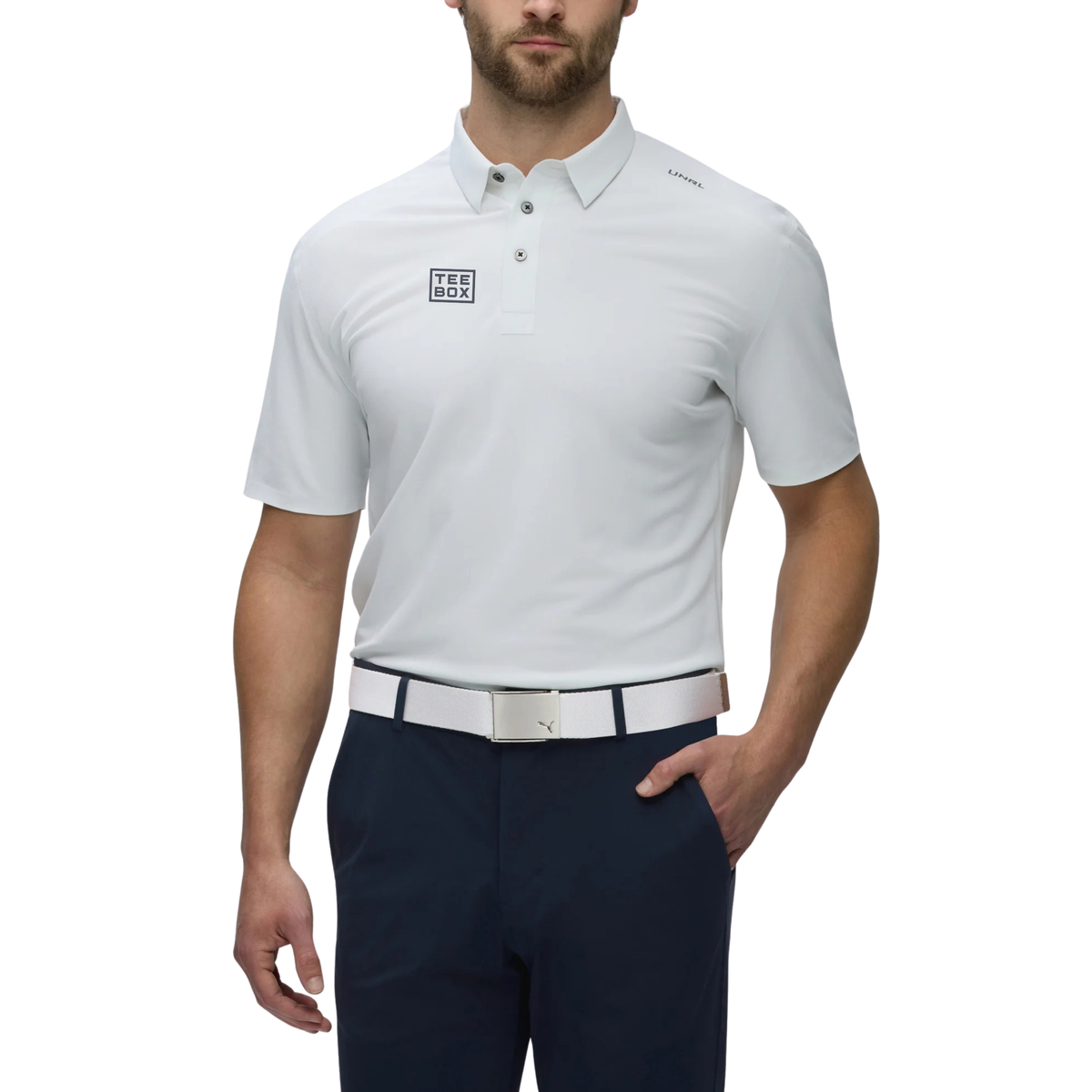 UNRL Legend Polo