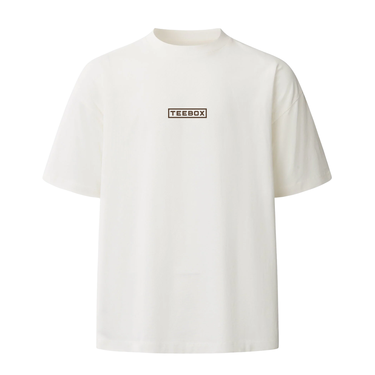 Essentials T-Shirt