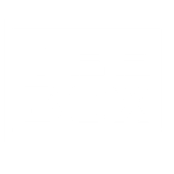 Tee Box