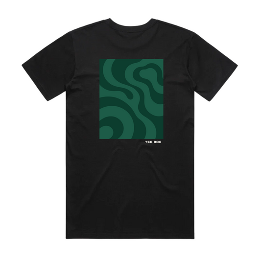 Contour T-Shirt