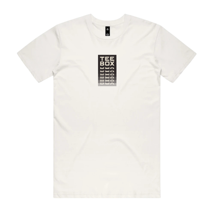 Gradient Echo T-Shirt
