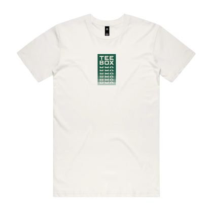 Gradient Echo T-Shirt
