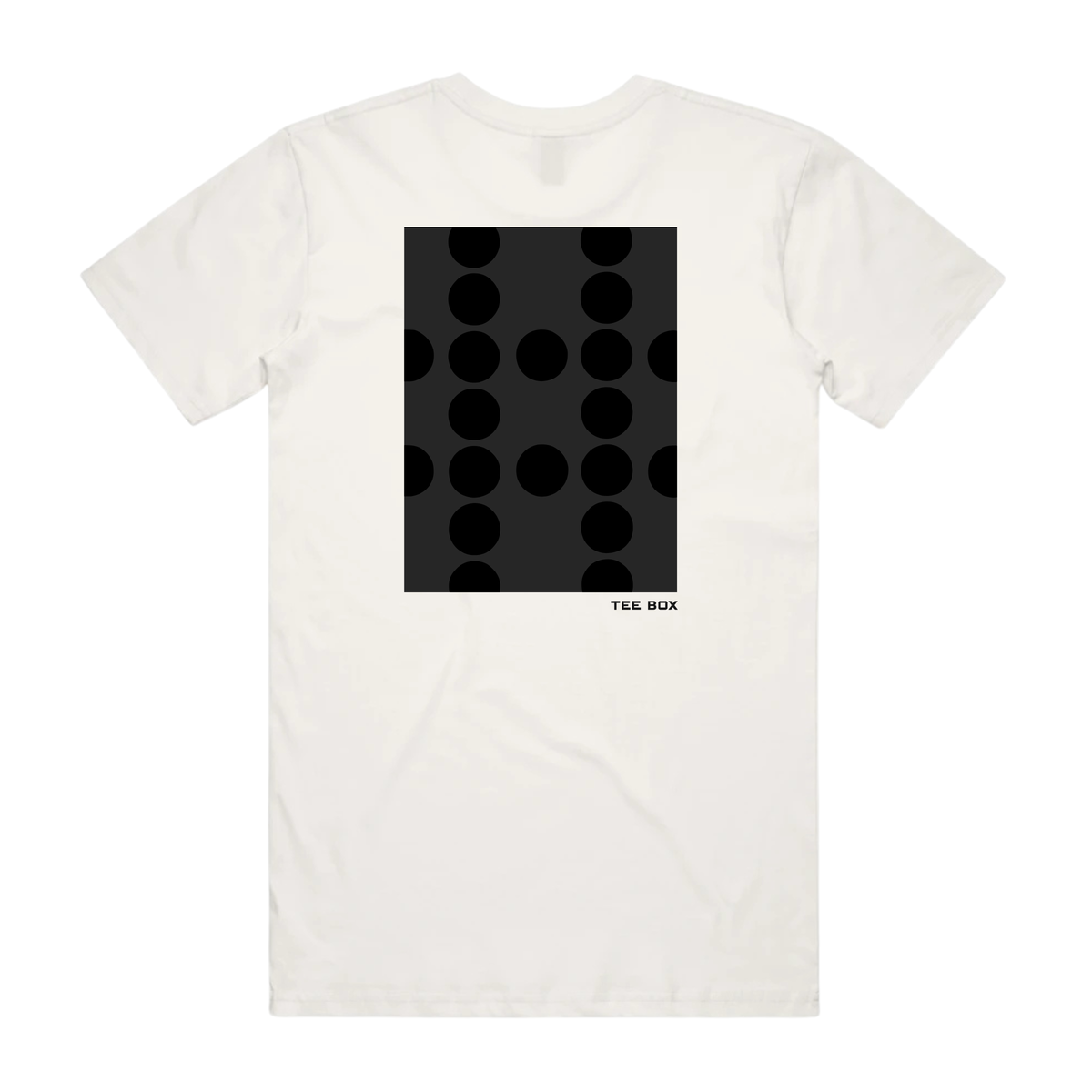 Dot T-Shirt