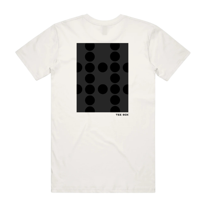 Dot T-Shirt