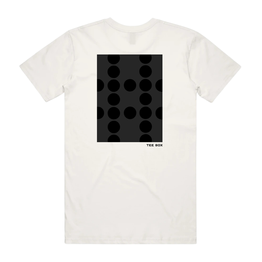 Dot T-Shirt