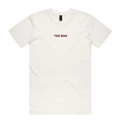 Classic Icon T-Shirt