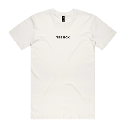 Classic Icon T-Shirt