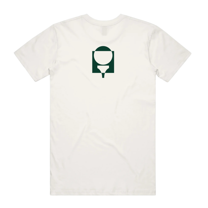 Classic Icon T-Shirt