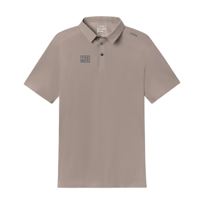 UNRL Legend Polo
