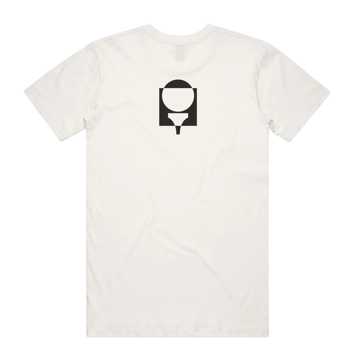 Classic Icon T-Shirt
