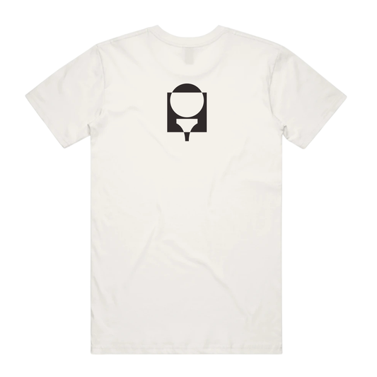 Classic Icon T-Shirt