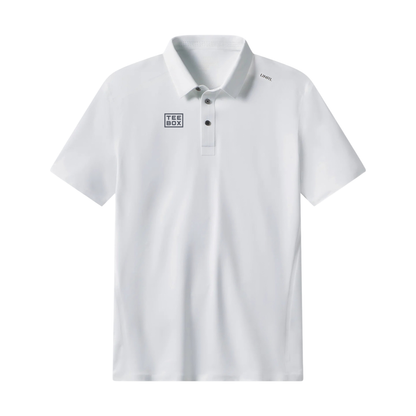 UNRL Legend Polo