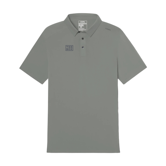 UNRL Legend Polo