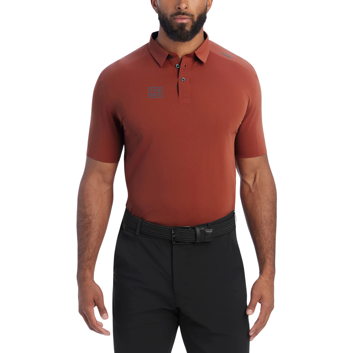 UNRL Legend Polo