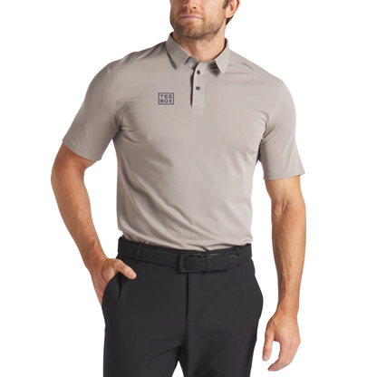 UNRL Legend Polo