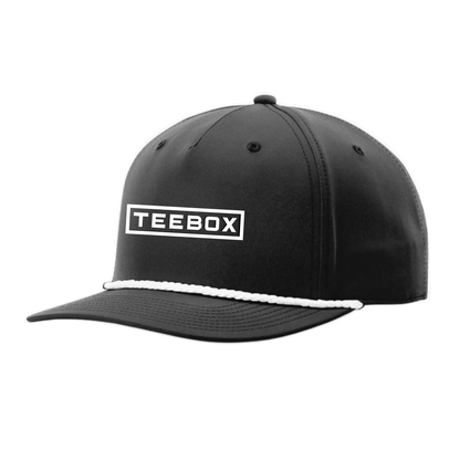 Tee Box Richardson Hat